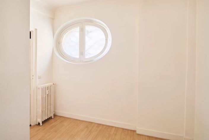 Image No.5-Apartamento con 1 dormitorio en venta