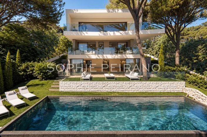 Image No.2-4 Bed House for sale