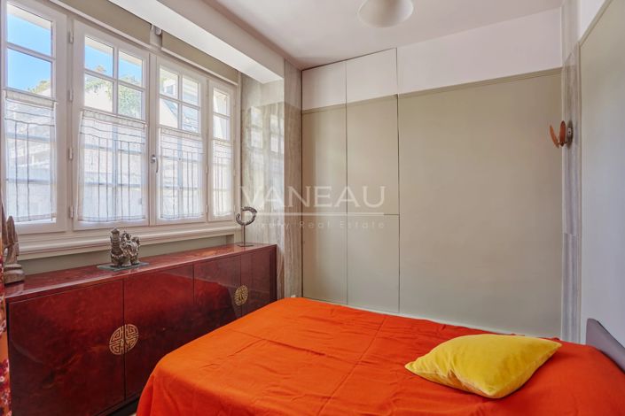 Image No.10-Apartamento con 1 dormitorio en venta