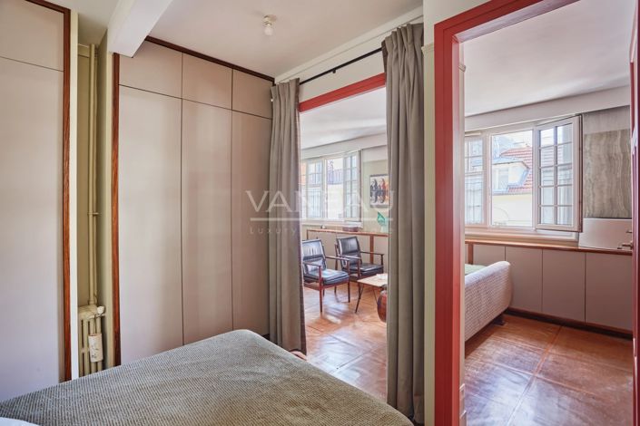 Image No.12-Apartamento con 1 dormitorio en venta
