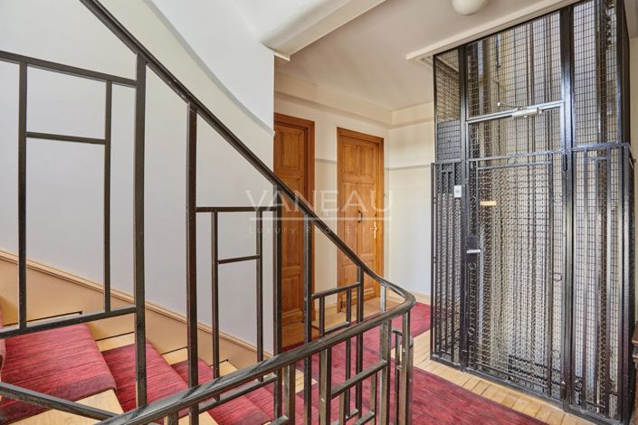 Image No.16-Apartamento con 1 dormitorio en venta