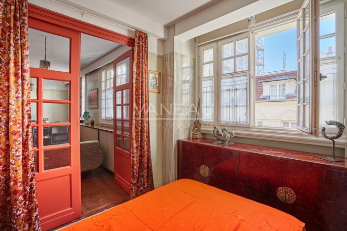 Image No.9-Apartamento con 1 dormitorio en venta