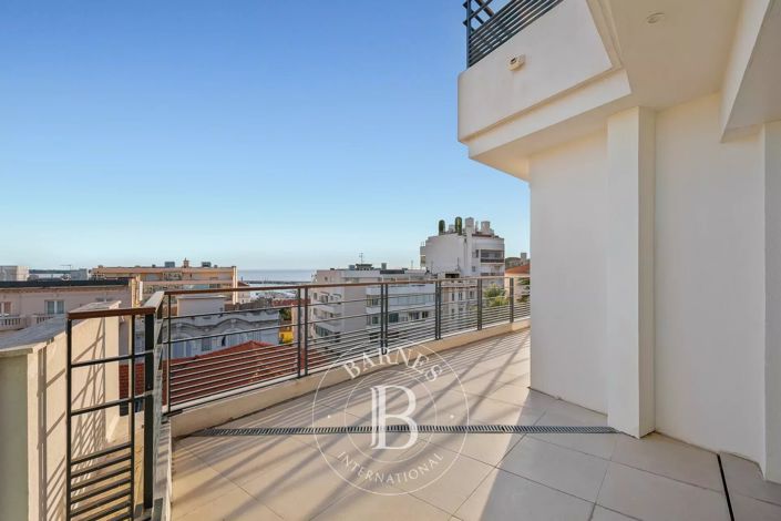 Image No.27-Apartamento con 2 dormitorios en venta