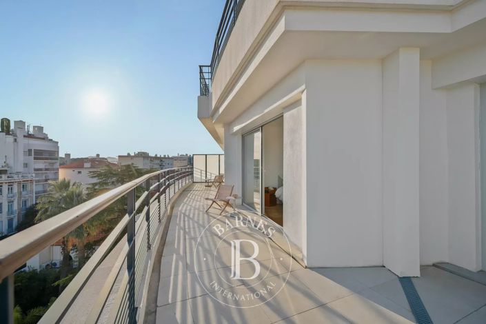 Image No.28-Apartamento con 2 dormitorios en venta