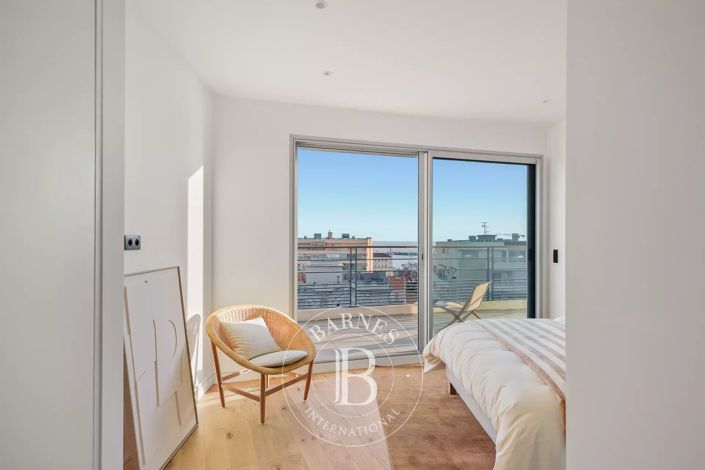 Image No.29-Apartamento con 2 dormitorios en venta