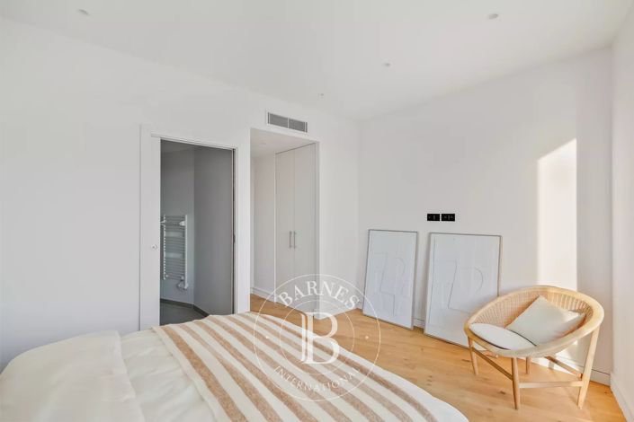 Image No.31-Apartamento con 2 dormitorios en venta