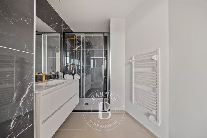 Image No.33-Apartamento con 2 dormitorios en venta