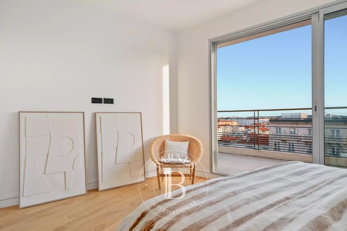 Image No.36-Apartamento con 2 dormitorios en venta