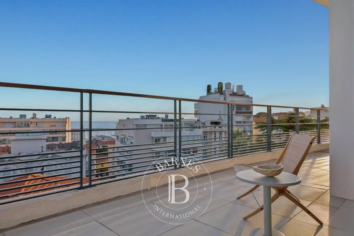 Image No.37-Apartamento con 2 dormitorios en venta