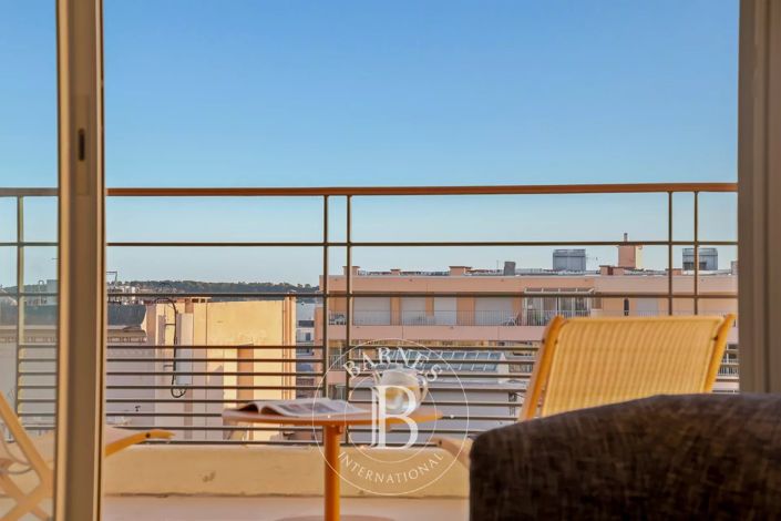 Image No.39-Apartamento con 2 dormitorios en venta