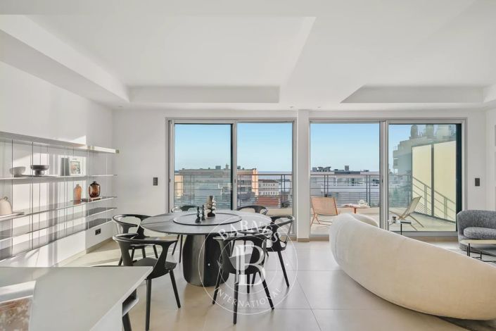 Image No.5-Apartamento con 2 dormitorios en venta