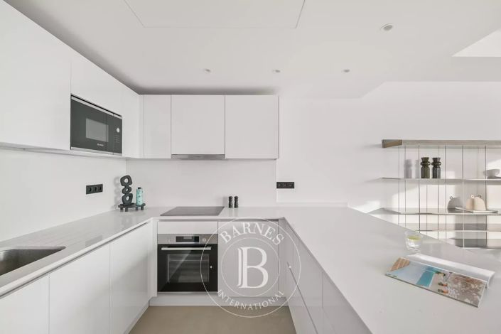 Image No.6-Apartamento con 2 dormitorios en venta