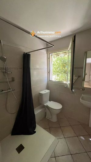 Image No.5-Apartamento con 2 dormitorios en venta