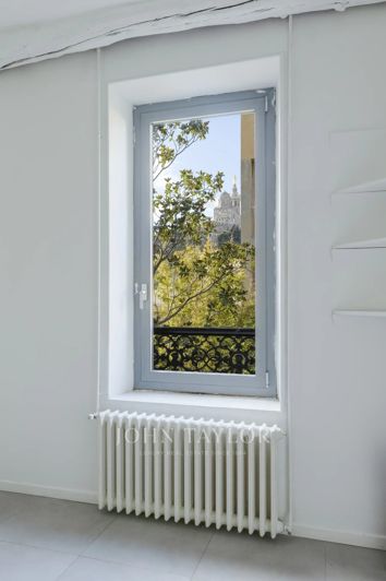 Image No.4-Maison de 3 chambres à vendre