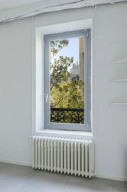 adjyhl9rb5io908j4