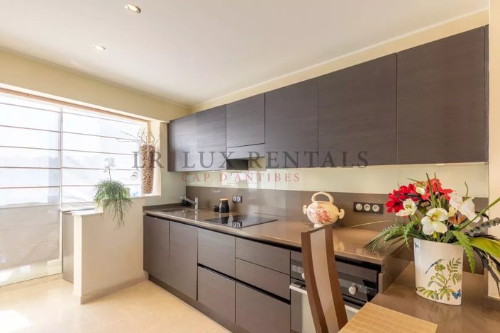 Image No.7-Apartamento con 2 dormitorios en venta