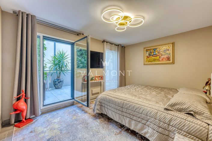 Image No.10-Apartamento con 3 dormitorios en venta