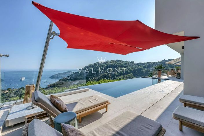 Image No.16-4 Bed House for sale