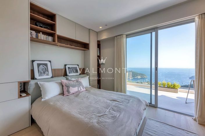 Image No.18-4 Bed House for sale