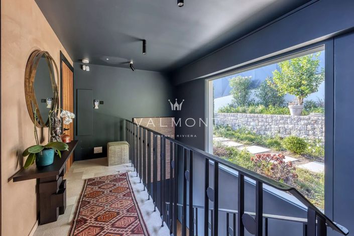 Image No.19-4 Bed House for sale