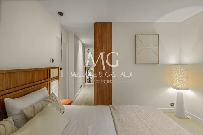 Image No.14-Apartamento con 2 dormitorios en venta