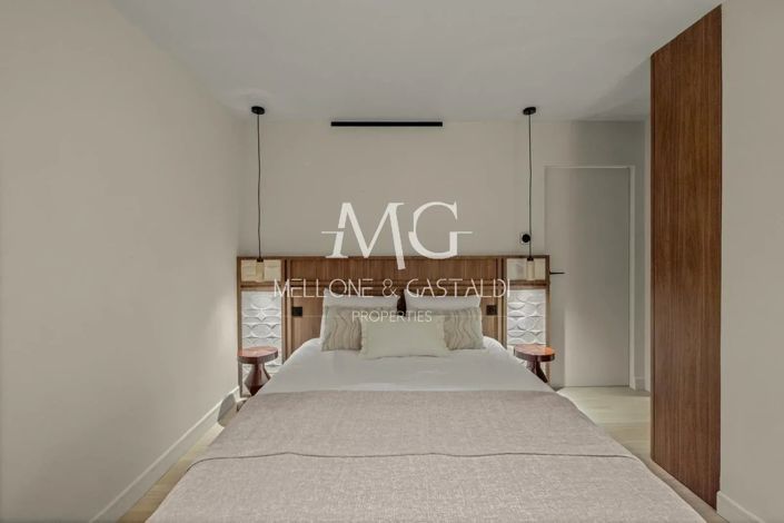 Image No.15-Apartamento con 2 dormitorios en venta