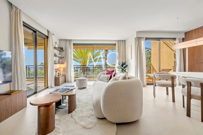 Image No.3-Apartamento con 2 dormitorios en venta