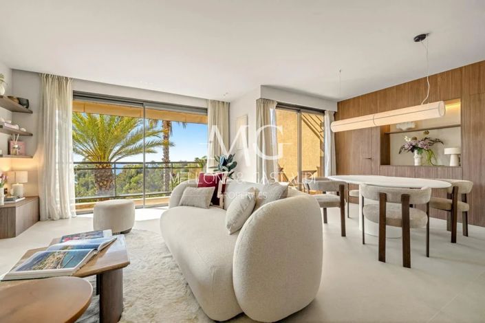Image No.9-Apartamento con 2 dormitorios en venta