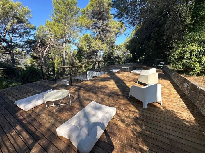 Image No.23-6 Bed House for sale