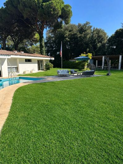 Image No.29-6 Bed House for sale