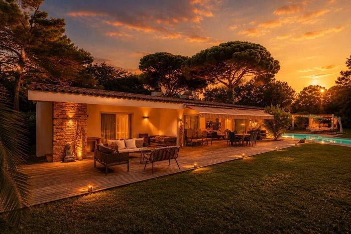 Image No.31-6 Bed House for sale