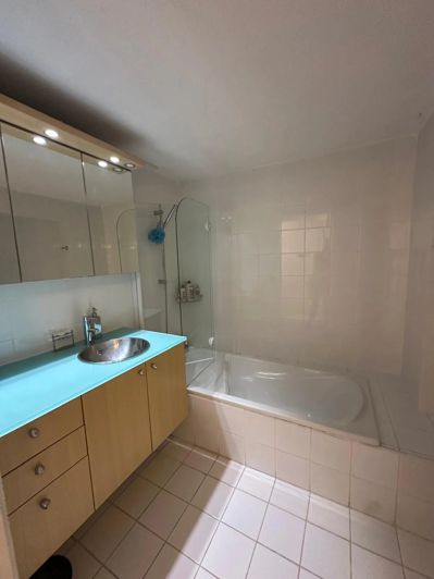 Image No.33-6 Bed House for sale