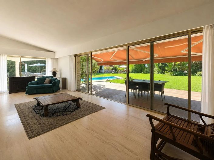 Image No.43-6 Bed House for sale