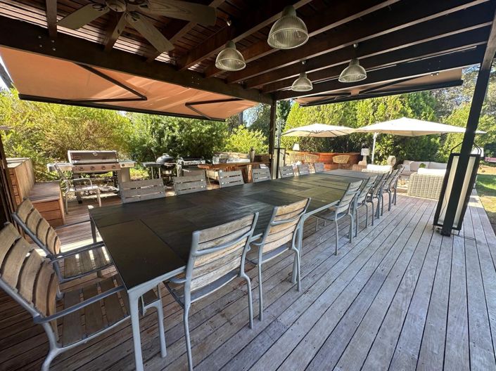 Image No.46-6 Bed House for sale
