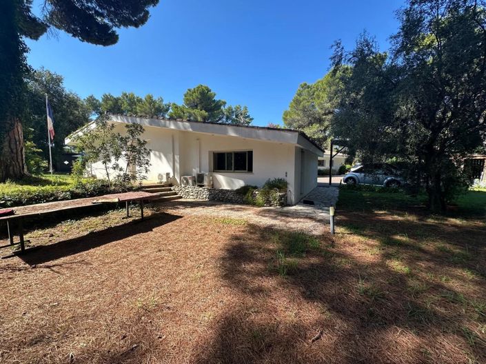 Image No.48-6 Bed House for sale