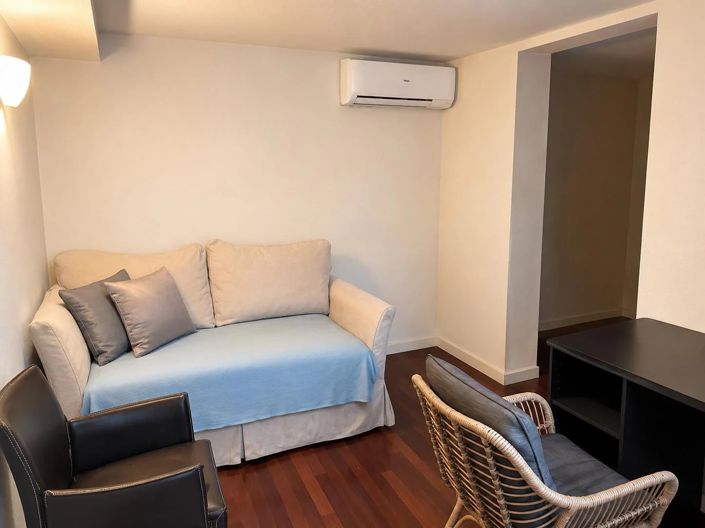 Image No.49-6 Bed House for sale