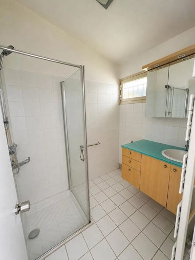 Image No.53-6 Bed House for sale