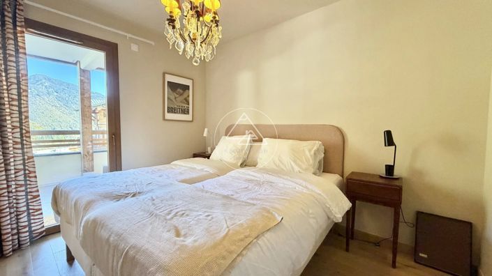 Image No.11-Apartamento con 2 dormitorios en venta