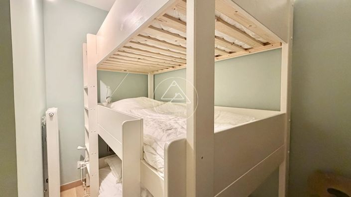 Image No.12-Apartamento con 2 dormitorios en venta