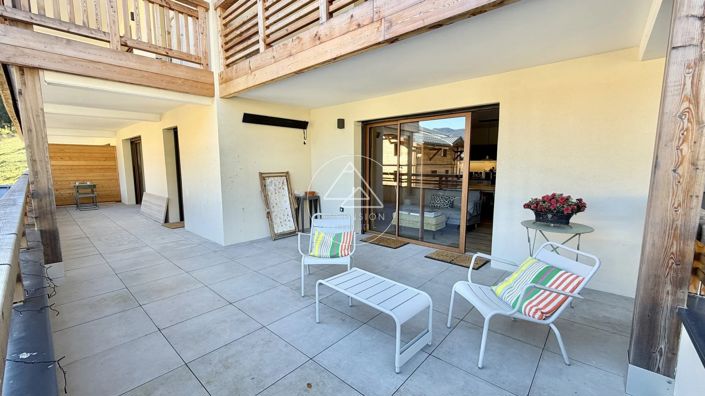 Image No.15-Apartamento con 2 dormitorios en venta