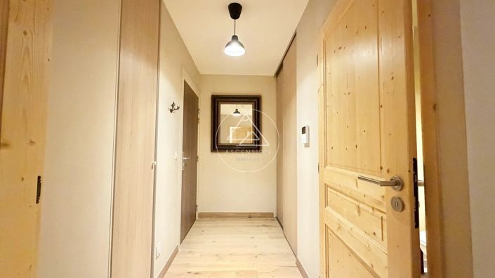 Image No.16-Apartamento con 2 dormitorios en venta