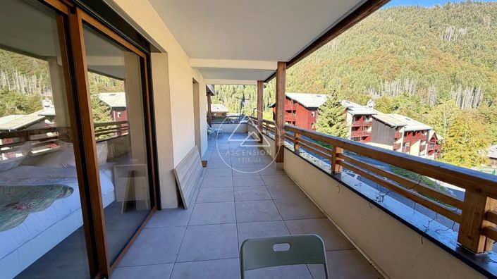 Image No.17-Apartamento con 2 dormitorios en venta