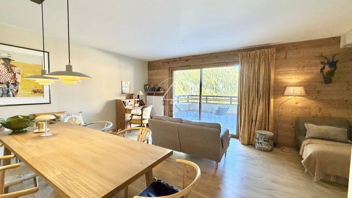 Image No.2-Apartamento con 2 dormitorios en venta