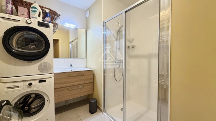 Image No.20-Apartamento con 2 dormitorios en venta