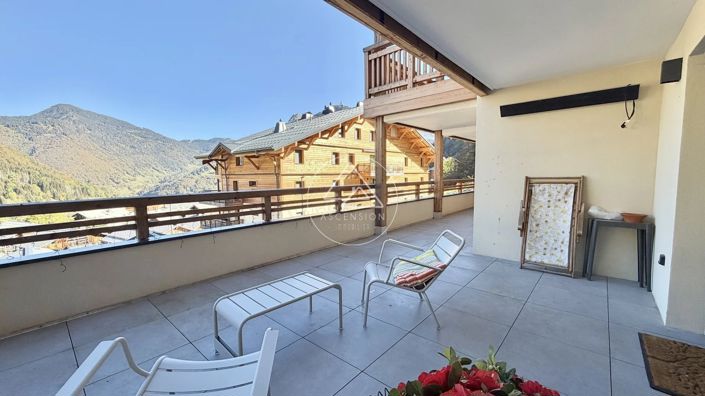 Image No.3-Apartamento con 2 dormitorios en venta