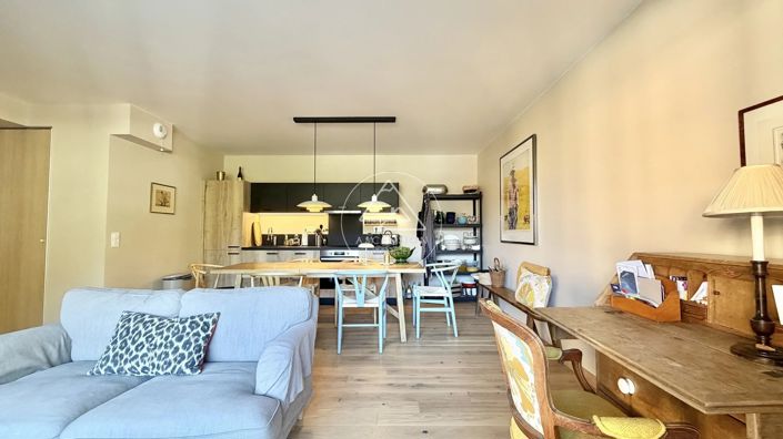 Image No.5-Apartamento con 2 dormitorios en venta