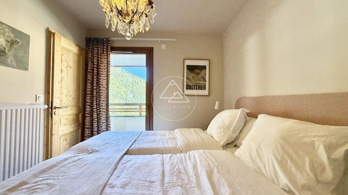 Image No.6-Apartamento con 2 dormitorios en venta