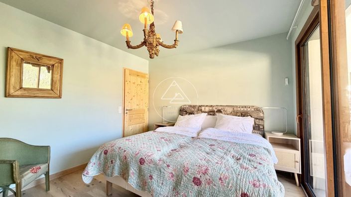 Image No.8-Apartamento con 2 dormitorios en venta