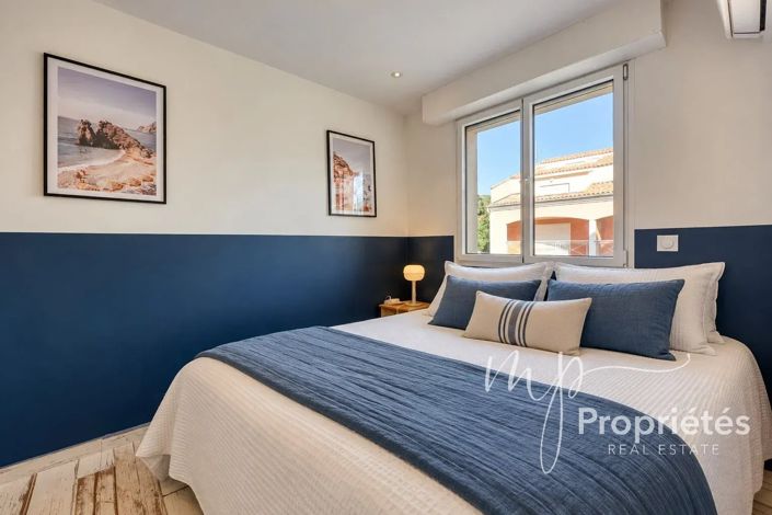 Image No.16-Apartment for sale