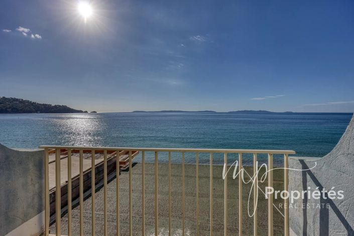 Image No.3-Apartment for sale